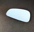 Alfa Romeo 159 Mirror Glass. Part Number 71740968