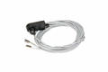 Alfa Romeo Sensors. Part Number 71741017