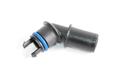 Alfa Romeo Brera Spider Non Stock Parts. Part Number 71741123