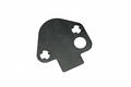 Alfa Romeo Cam chain. Part Number 71741157