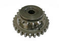 Alfa Romeo 159 Sportwagon Cam chain. Part Number 71741165