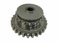 Alfa Romeo Brera Cam chain. Part Number 71741166