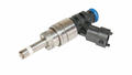 Alfa Romeo Brera Spider Injector. Part Number 71741182