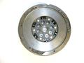 Alfa Romeo Brera Spider Flywheel. Part Number 73504260