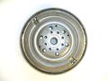 Alfa Romeo Brera Flywheel. Part Number 73504260