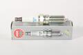 Alfa Romeo  Spark Plug. Part Number 71741208