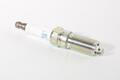 Alfa Romeo  Spark Plug. Part Number 71741208