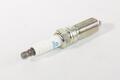 Alfa Romeo  Spark Plug. Part Number 71741208