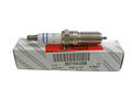 Alfa Romeo Brera Spark Plug. Part Number 71741208