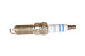 Alfa Romeo Brera Spark Plug. Part Number 71741208