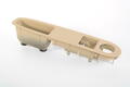 Alfa Romeo Window switch. Part Number 71744260