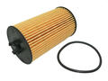 Alfa Romeo Oil Filter. Part Number 71744410