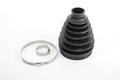 Alfa Romeo Cv Boot. Part Number 71745014