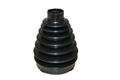 Alfa Romeo Cv Boot. Part Number 71745014