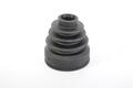 Alfa Romeo Cv Boot. Part Number 71745018