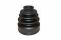 Alfa Romeo Cv Boot. Part Number 71745018