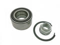 Alfa Romeo 145 Wheel bearing. Part Number 71745047