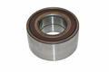 Alfa Romeo GTV Wheel bearing. Part Number 71745047