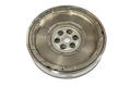 Alfa Romeo 159 Flywheel. Part Number 71746379