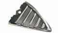 Alfa Romeo  Grille. Part Number 71746404