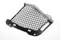 Alfa Romeo Brera Spider Grille. Part Number 71747790