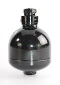 Alfa Romeo Actuator. Part Number 71747998