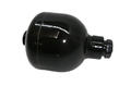Alfa Romeo Actuator. Part Number 71747998