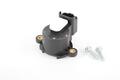 Alfa Romeo Brera Spider Sensors. Part Number 71748013