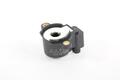 Alfa Romeo Brera Spider Gearbox sensor. Part Number 71748013
