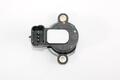 Alfa Romeo Brera Sensors. Part Number 71748013