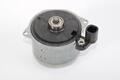 Alfa Romeo Brera Selespeed pump. Part Number 71748016