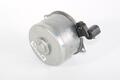 Alfa Romeo Brera Spider Selespeed pump. Part Number 71748016