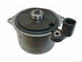 Alfa Romeo Brera Spider Selespeed pump. Part Number 71748016