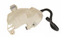Alfa Romeo Actuator. Part Number 71748017