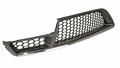 Alfa Romeo  Grille. Part Number 71748468