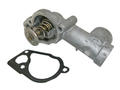 Alfa Romeo Brera Thermostat. Part Number 71778271