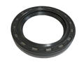 Alfa Romeo Brera Spider Seal. Part Number 71749915