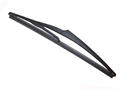 Alfa Romeo MiTo Wiper blade. Part Number 71751022