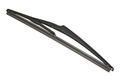 Alfa Romeo MiTo Wiper blade. Part Number 71751022