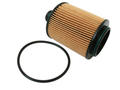 Alfa Romeo MiTo Oil Filter. Part Number 71770689