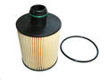 Alfa Romeo Brera Oil Filter. Part Number 71751128