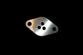 Alfa Romeo EGR valve. Part Number 71751469