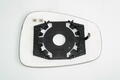 Alfa Romeo Mirror Glass. Part Number 71752065