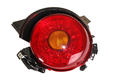 Alfa Romeo MiTo Rear lights. Part Number 71752162