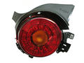 Alfa Romeo MiTo Rear lights. Part Number 71752163