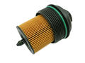 Alfa Romeo Brera Oil Filter. Part Number 71752467