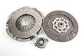 Alfa Romeo 147 Clutch. Part Number 71752488
