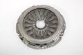 Alfa Romeo 147 Clutch. Part Number 71752488