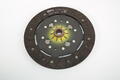Alfa Romeo 147 Clutch. Part Number 71752488