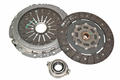 Alfa Romeo Clutch. Part Number 71752488